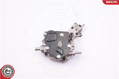 ESEN SKV 18SKV016 EAN: 5901947321126.