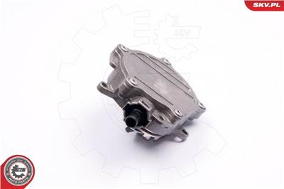 ESEN SKV 18SKV017 EAN: 5901947321133.