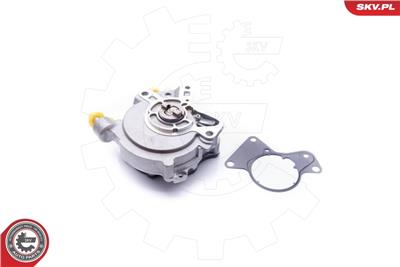 ESEN SKV 18SKV018 EAN: 5901947321140.