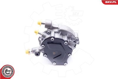 ESEN SKV 18SKV018 EAN: 5901947321140.