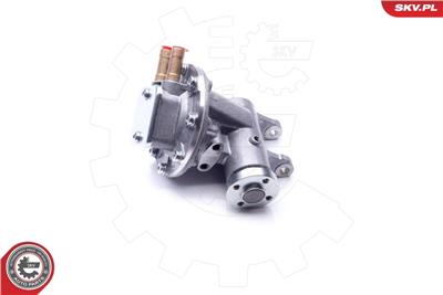 ESEN SKV 18SKV019 EAN: 5901947321157.