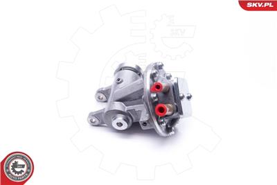 ESEN SKV 18SKV019 EAN: 5901947321157.