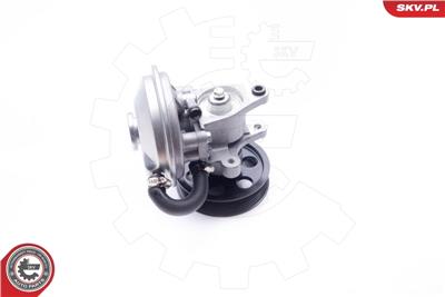 ESEN SKV 18SKV020 EAN: 5901947321164.