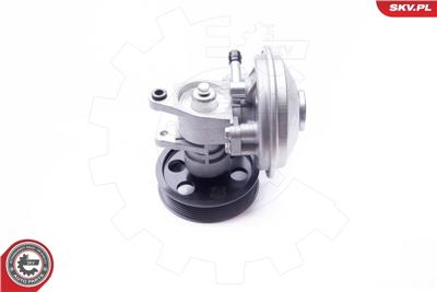 ESEN SKV 18SKV020 EAN: 5901947321164.