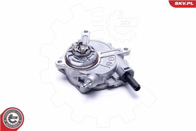 ESEN SKV 18SKV024 EAN: 5903968424015.