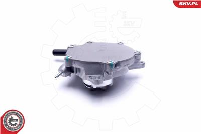 ESEN SKV 18SKV024 EAN: 5903968424015.