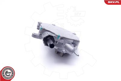 ESEN SKV 18SKV024 EAN: 5903968424015.