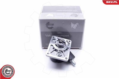 ESEN SKV 18SKV027 EAN: 5903968424046.