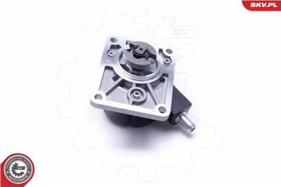 ESEN SKV 18SKV027 EAN: 5903968424046.