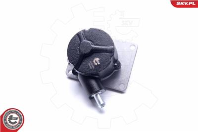 ESEN SKV 18SKV027 EAN: 5903968424046.