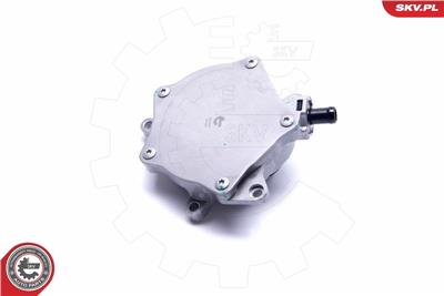 ESEN SKV 18SKV031 EAN: 5903968424084.