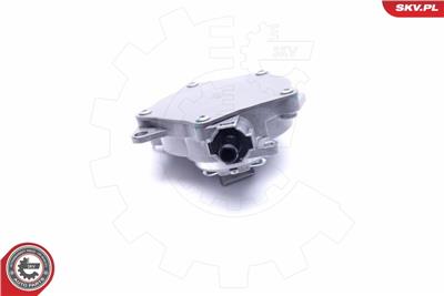 ESEN SKV 18SKV031 EAN: 5903968424084.