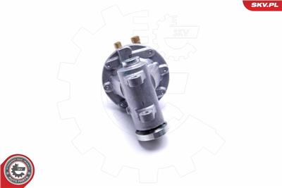 ESEN SKV 18SKV036 EAN: 5903968424138.