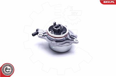 ESEN SKV 18SKV046 EAN: 5903968424237.