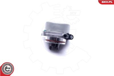 ESEN SKV 18SKV046 EAN: 5903968424237.