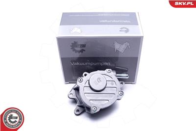 ESEN SKV 18SKV052 EAN: 5903968447335.