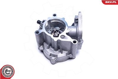 ESEN SKV 18SKV060 EAN: 5903968447410.