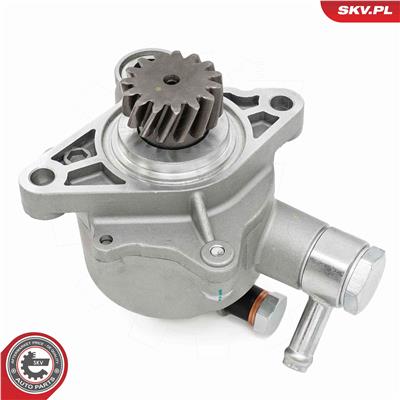 ESEN SKV 18SKV065 EAN: 5906302210817.