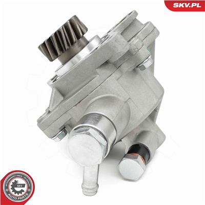 ESEN SKV 18SKV065 EAN: 5906302210817.