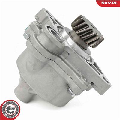 ESEN SKV 18SKV065 EAN: 5906302210817.