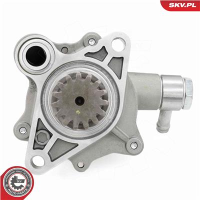 ESEN SKV 18SKV065 EAN: 5906302210817.