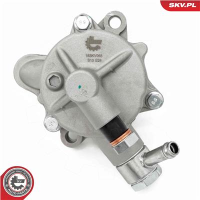 ESEN SKV 18SKV065 EAN: 5906302210817.