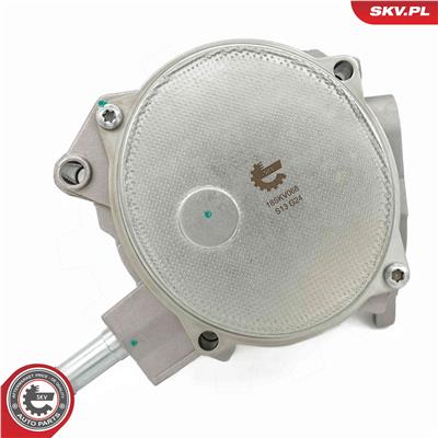 ESEN SKV 18SKV068 EAN: 5906302210848.