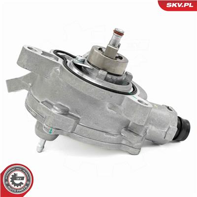 ESEN SKV 18SKV071 EAN: 5906302210879.