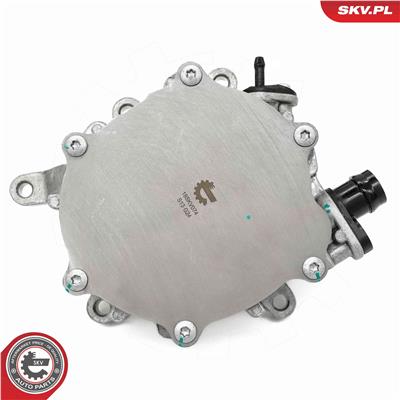 ESEN SKV 18SKV074 EAN: 5906302210909.