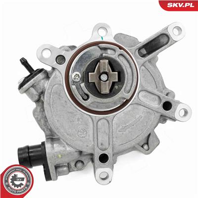 ESEN SKV 18SKV074 EAN: 5906302210909.