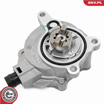 ESEN SKV 18SKV076 EAN: 5906302210923.