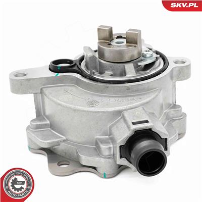 ESEN SKV 18SKV076 EAN: 5906302210923.