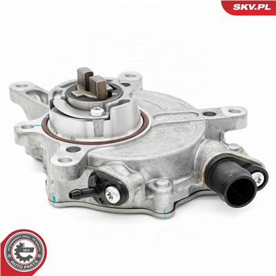 ESEN SKV 18SKV077 EAN: 5906302210930.