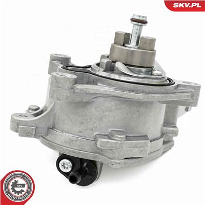 ESEN SKV 18SKV078 EAN: 5906302210947.