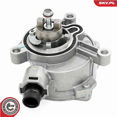 ESEN SKV 18SKV078 EAN: 5906302210947.