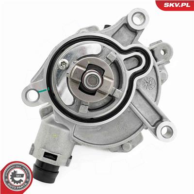 ESEN SKV 18SKV078 EAN: 5906302210947.