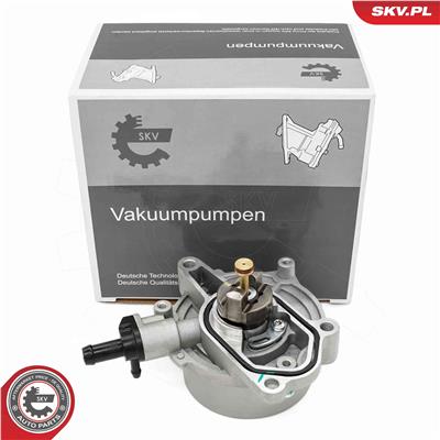 ESEN SKV 18SKV079 EAN: 5906302210954.