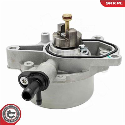 ESEN SKV 18SKV079 EAN: 5906302210954.