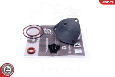 ESEN SKV 18SKV800 EAN: 5903968424299.