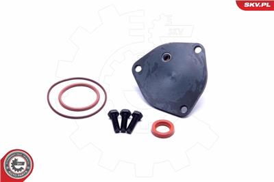 ESEN SKV 18SKV800 EAN: 5903968424299.