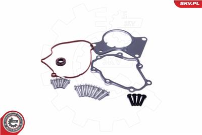 ESEN SKV 18SKV802 EAN: 5903968424312.