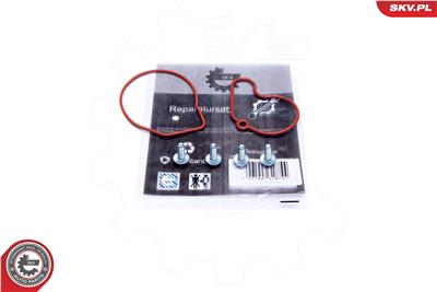 ESEN SKV 18SKV807 EAN: 5903968447458.