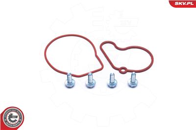 ESEN SKV 18SKV807 EAN: 5903968447458.