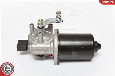 ESEN SKV 19SKV003 EAN: 5901947318966.