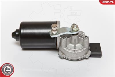 ESEN SKV 19SKV003 EAN: 5901947318966.