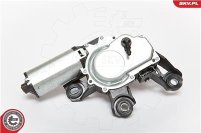 ESEN SKV 19SKV004 EAN: 5901947318973.