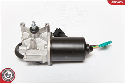 ESEN SKV 19SKV013 EAN: 5901947319062.