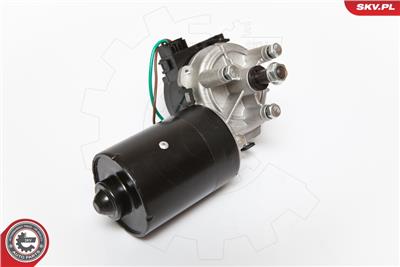 ESEN SKV 19SKV015 EAN: 5901947319086.