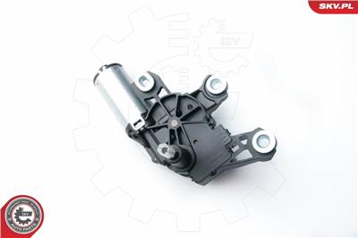 ESEN SKV 19SKV016 EAN: 5901947324134.