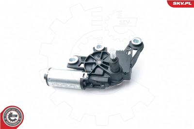 ESEN SKV 19SKV017 EAN: 5901947324141.
